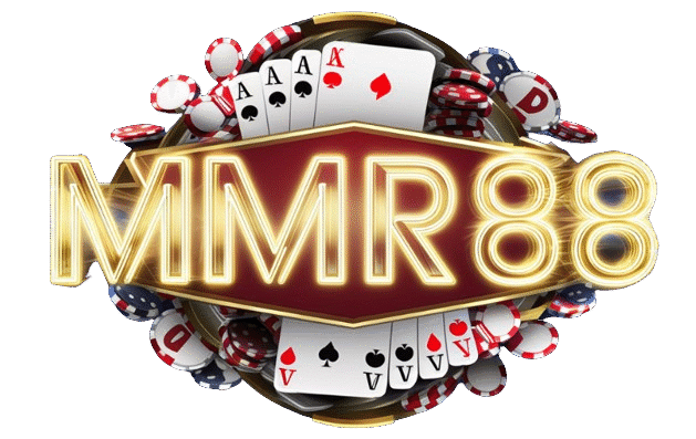 mmr88.org